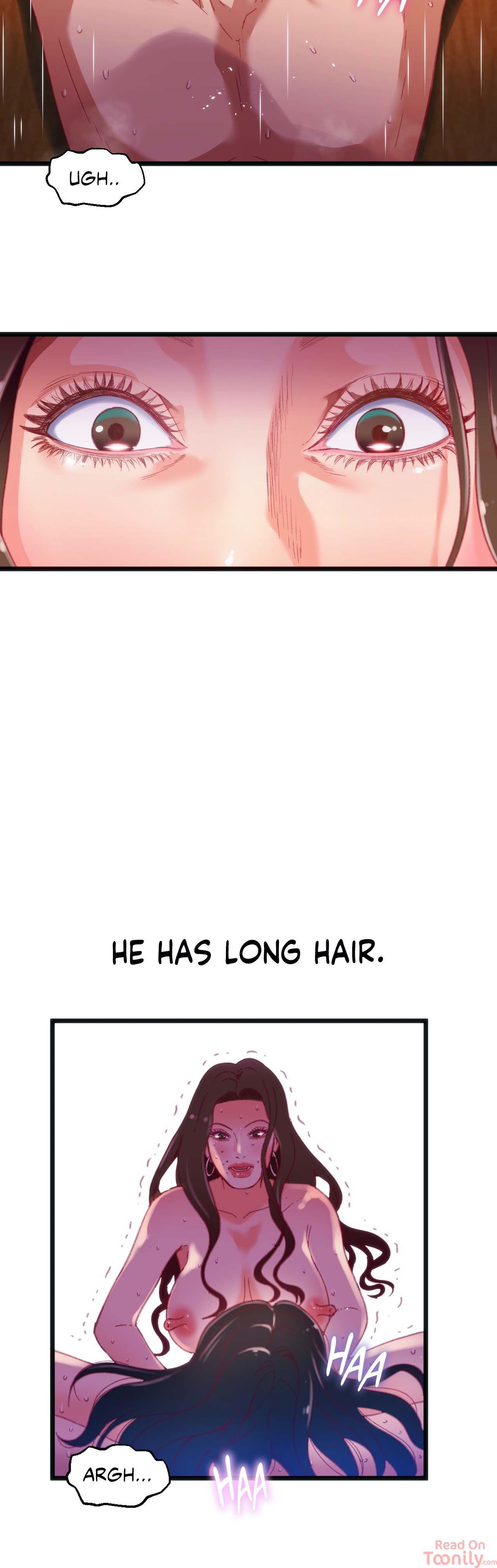 The Body Game Chapter 19 - Manhwa18.com