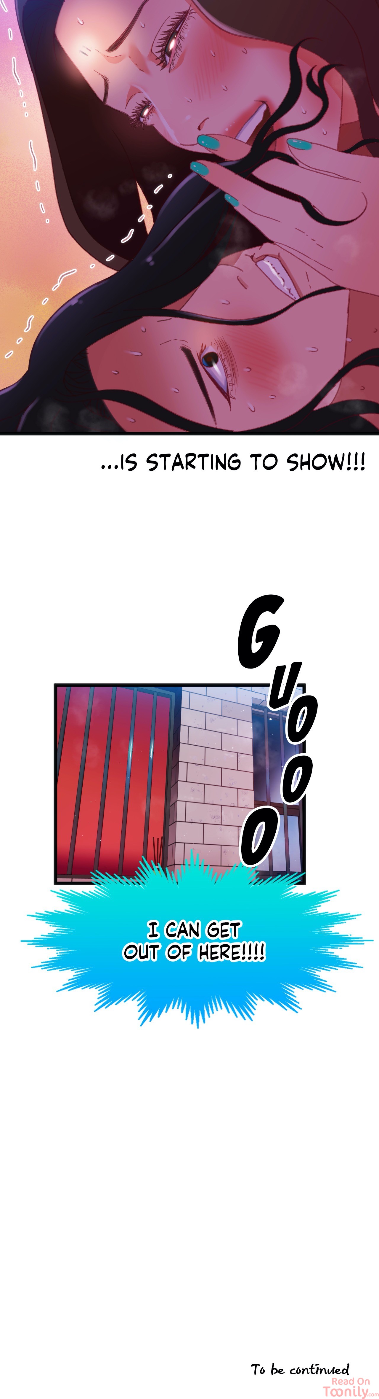 The Body Game Chapter 19 - Manhwa18.com