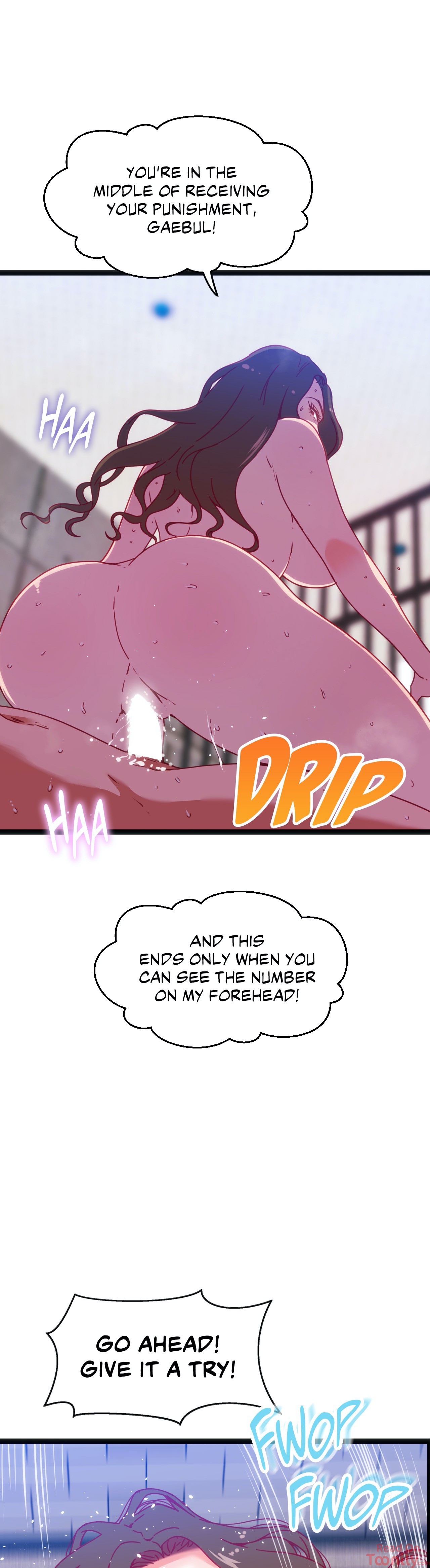 The Body Game Chapter 20 - Manhwa18.com