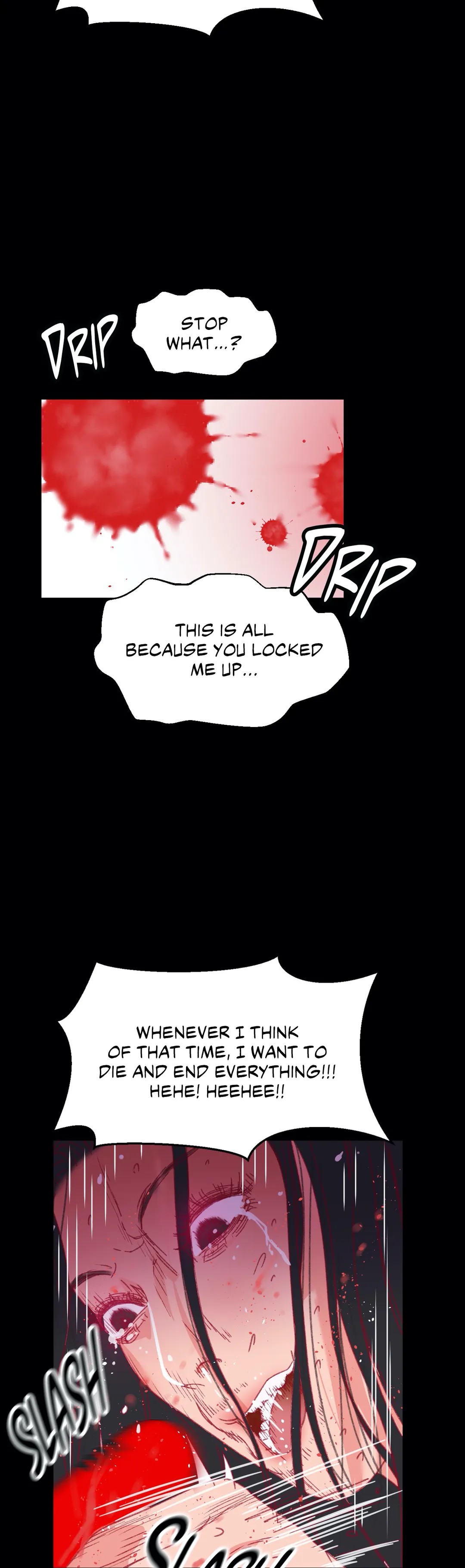 The Body Game Chapter 29 - Manhwa18.com