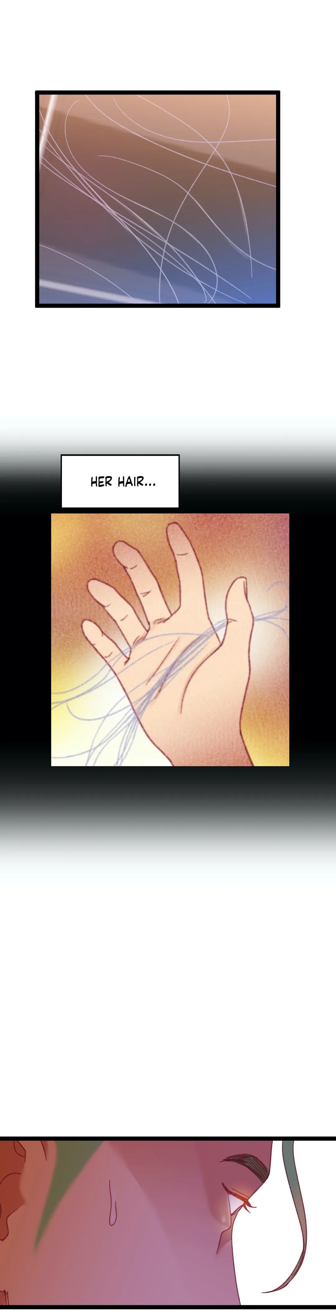 The Body Game Chapter 29 - Manhwa18.com