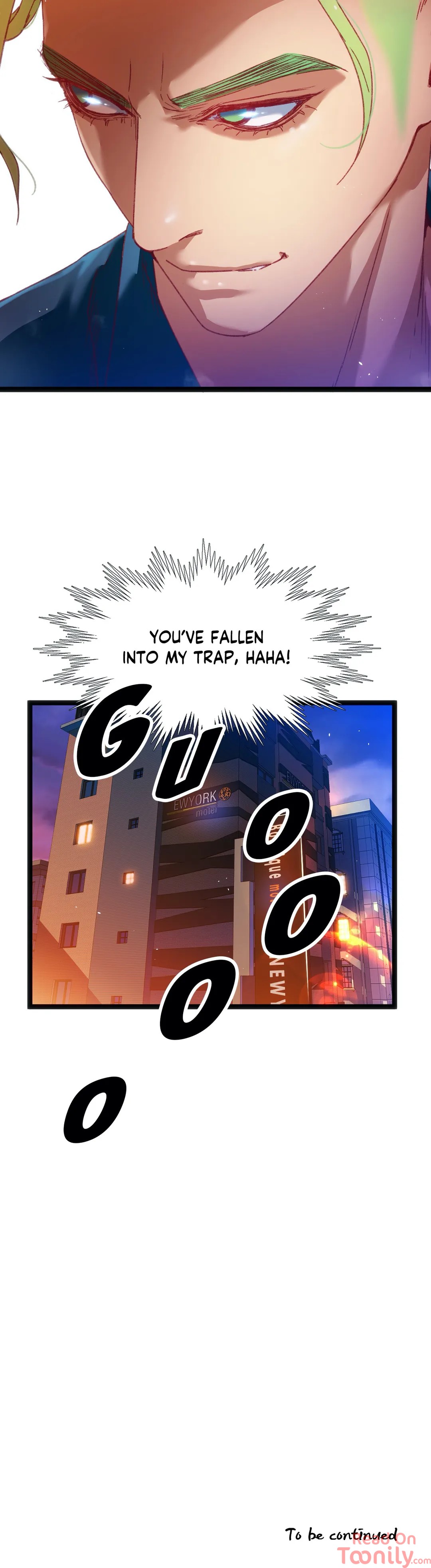 The Body Game Chapter 30 - Manhwa18.com