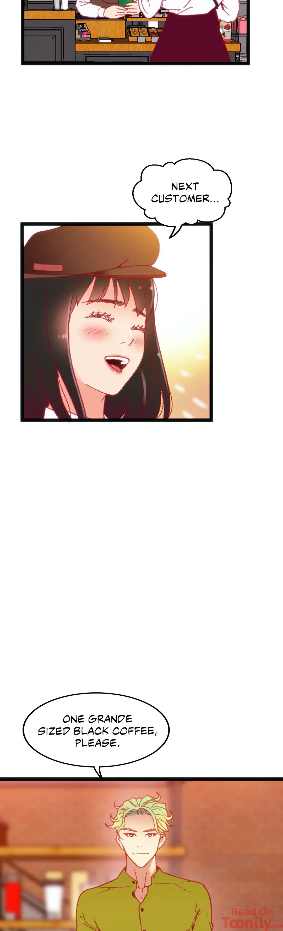 The Body Game Chapter 31 - Manhwa18.com