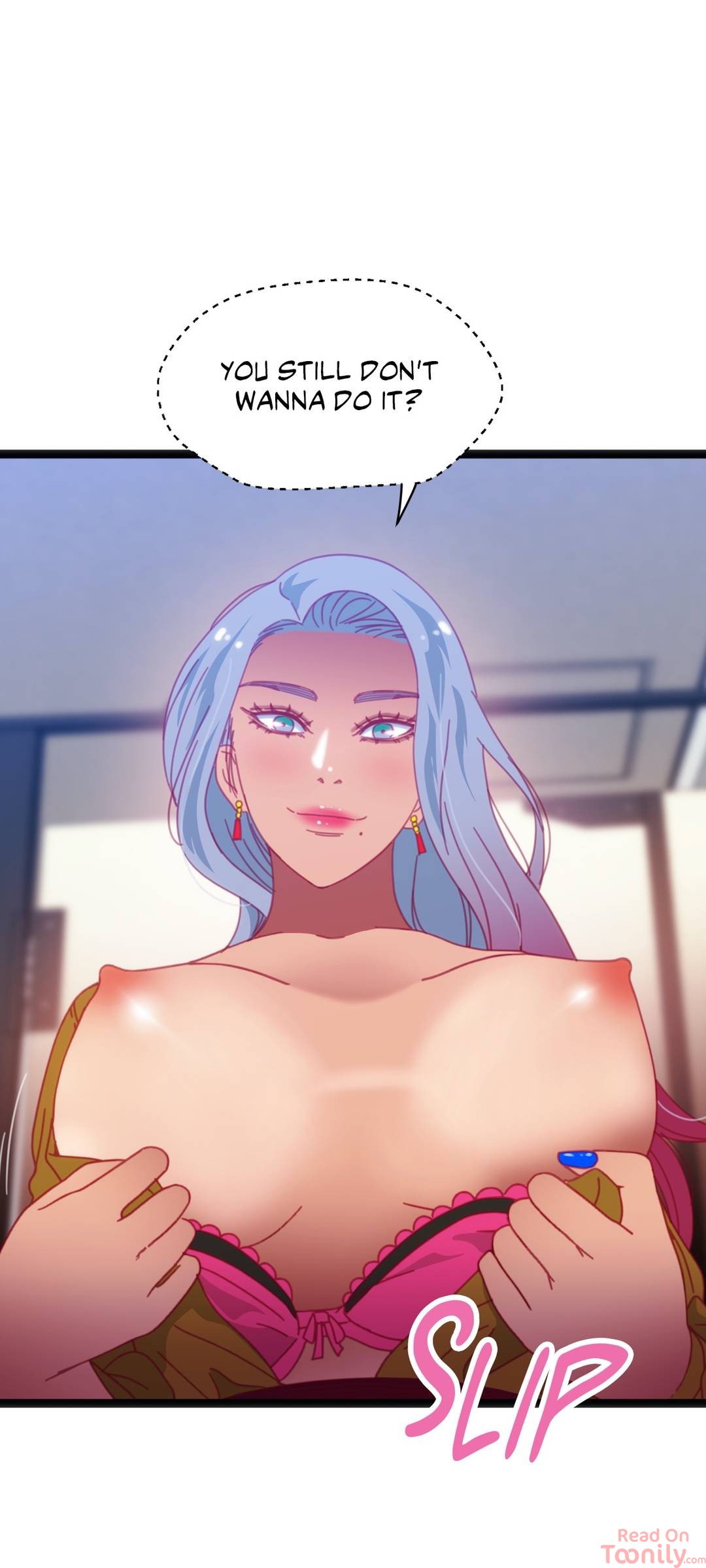 The Body Game Chapter 46 - Manhwa18.com