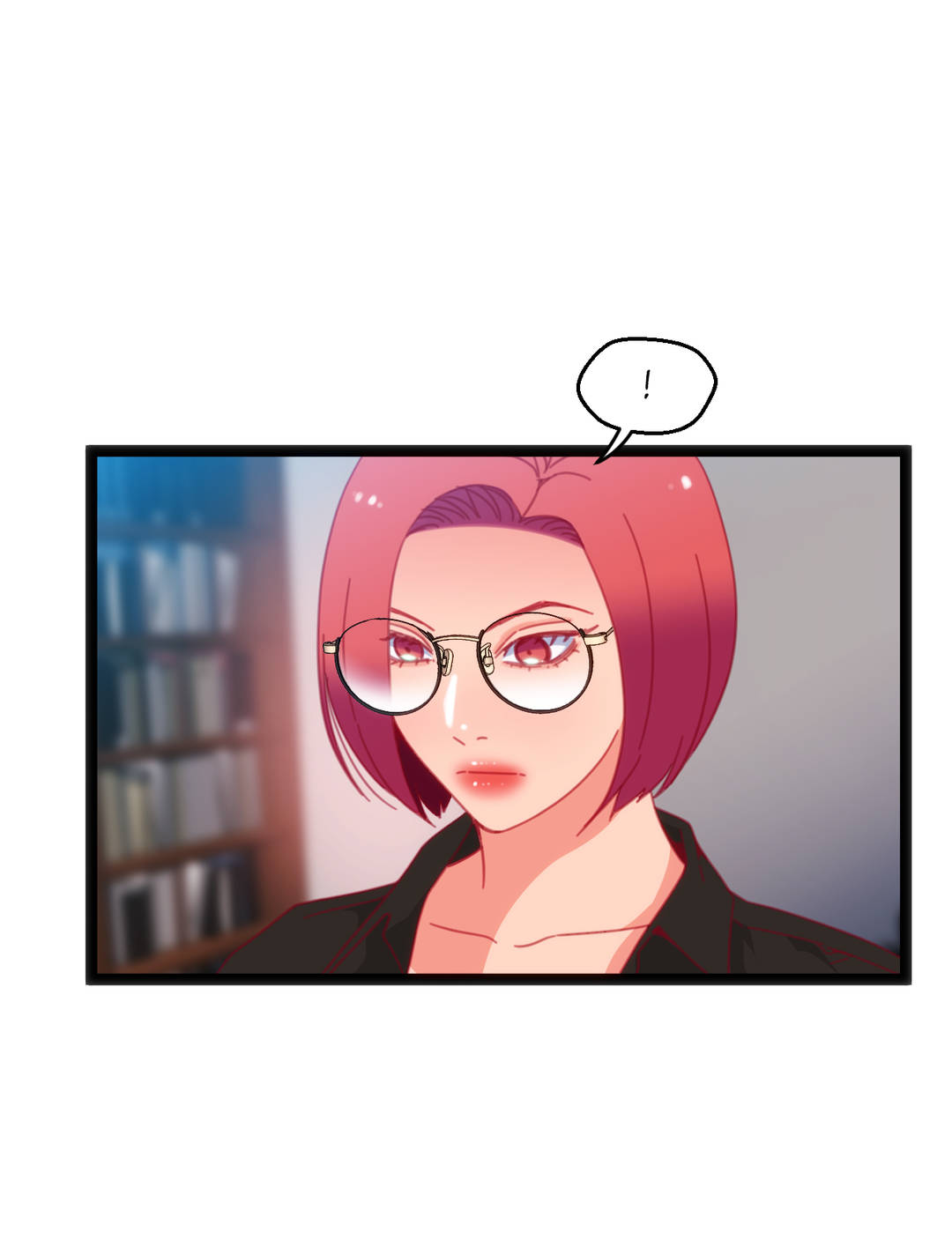 The Body Game Chapter 48 - Manhwa18.com