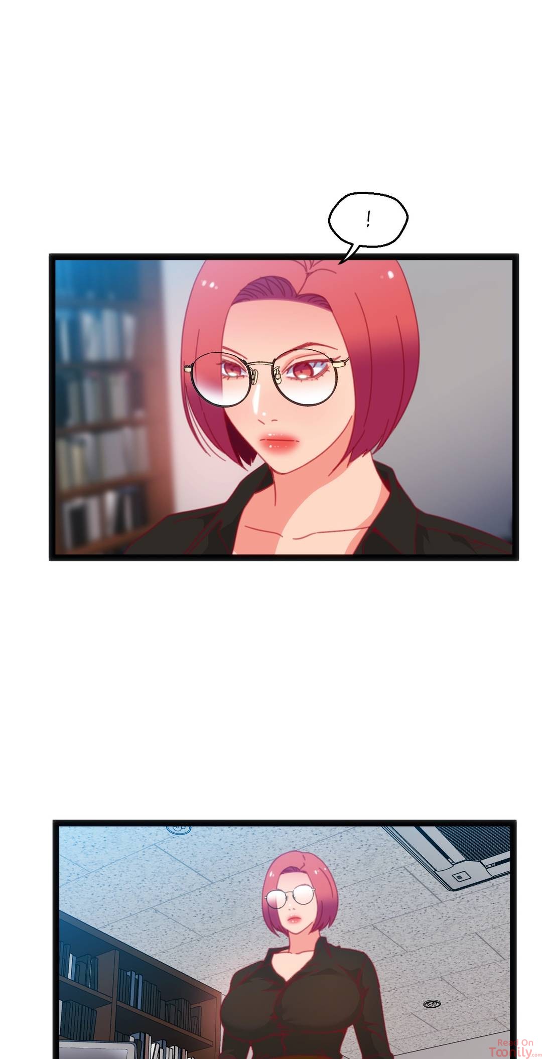 The Body Game Chapter 49 - Manhwa18.com