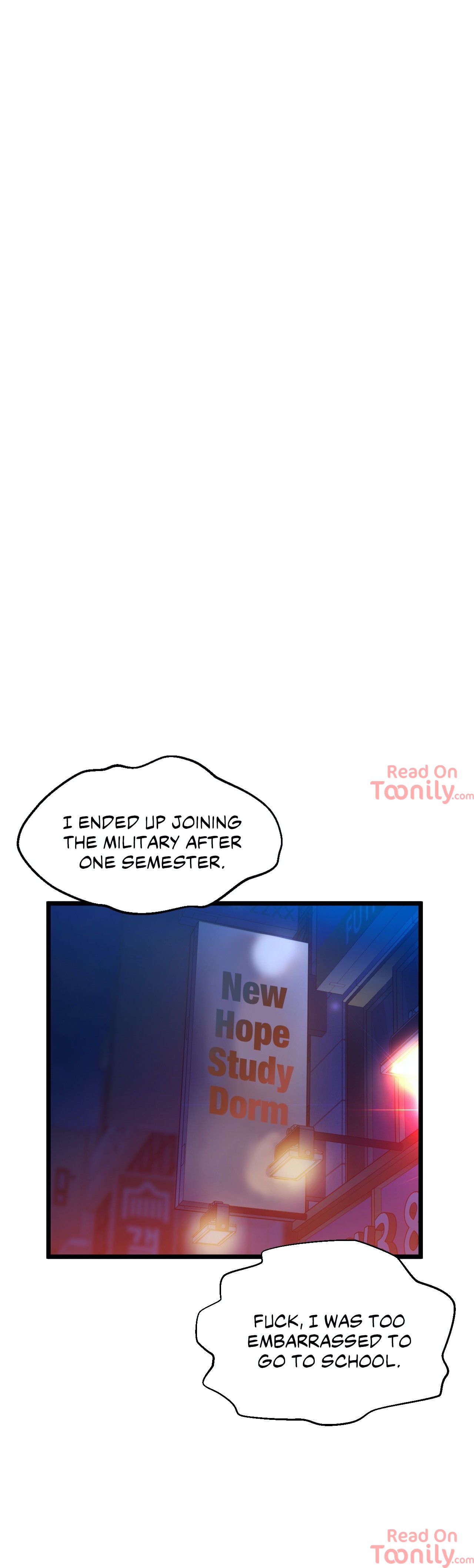 The Body Game Chapter 5 - Manhwa18.com