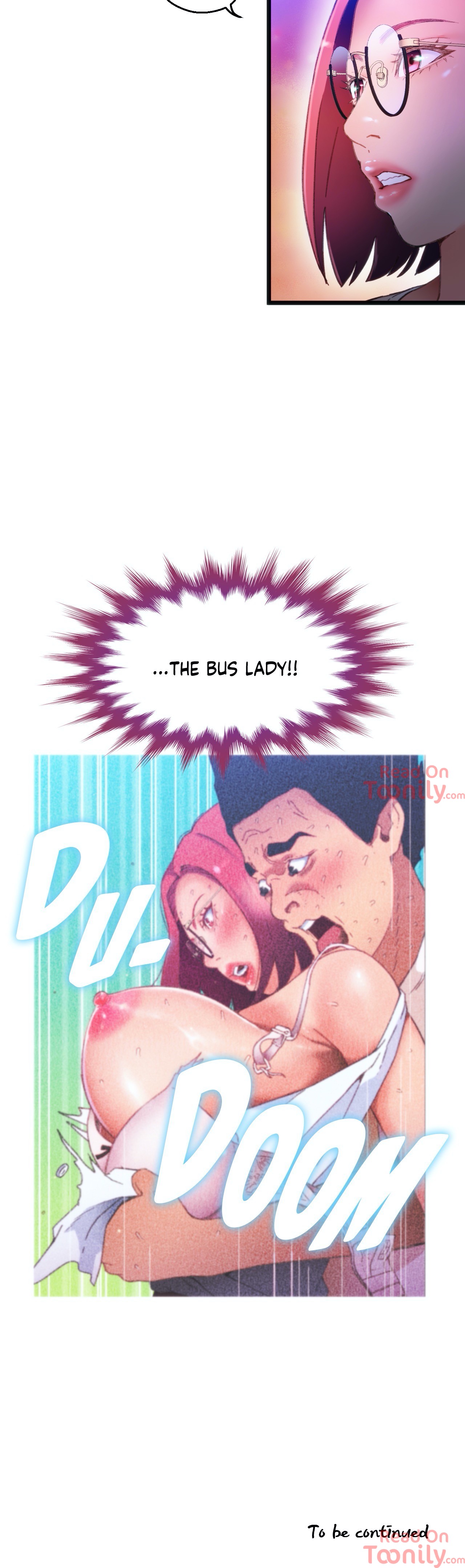 The Body Game Chapter 5 - Manhwa18.com