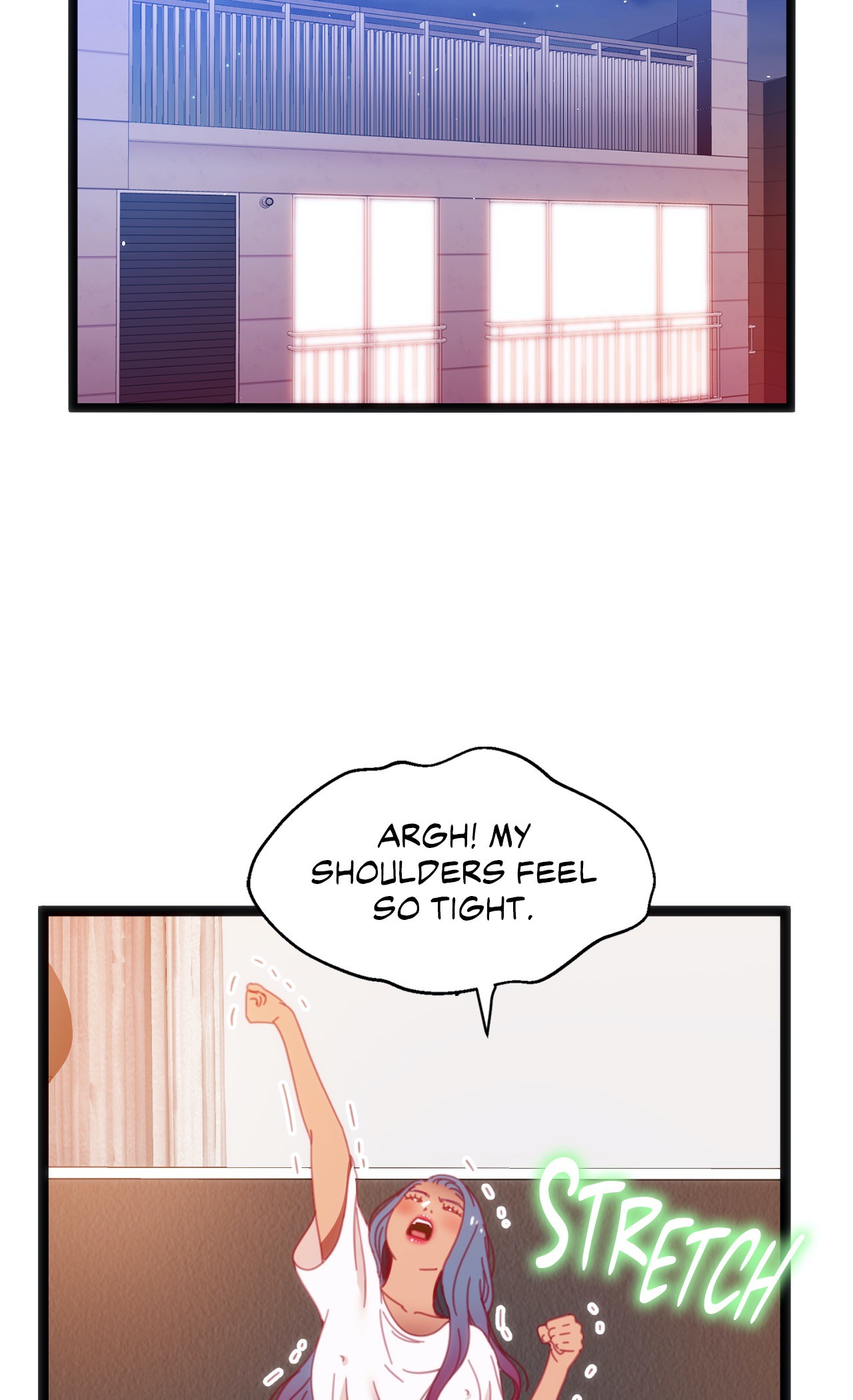 The Body Game Chapter 52 - Manhwa18.com