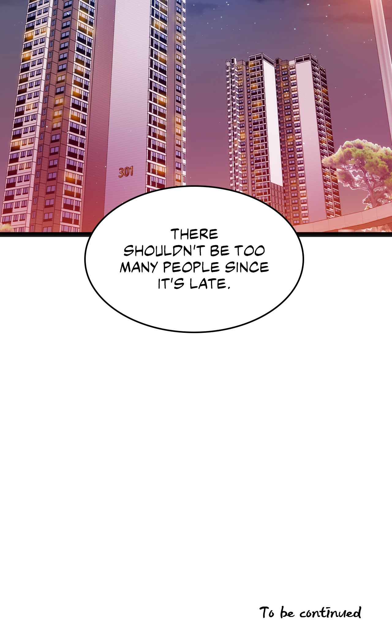 The Body Game Chapter 52 - Manhwa18.com