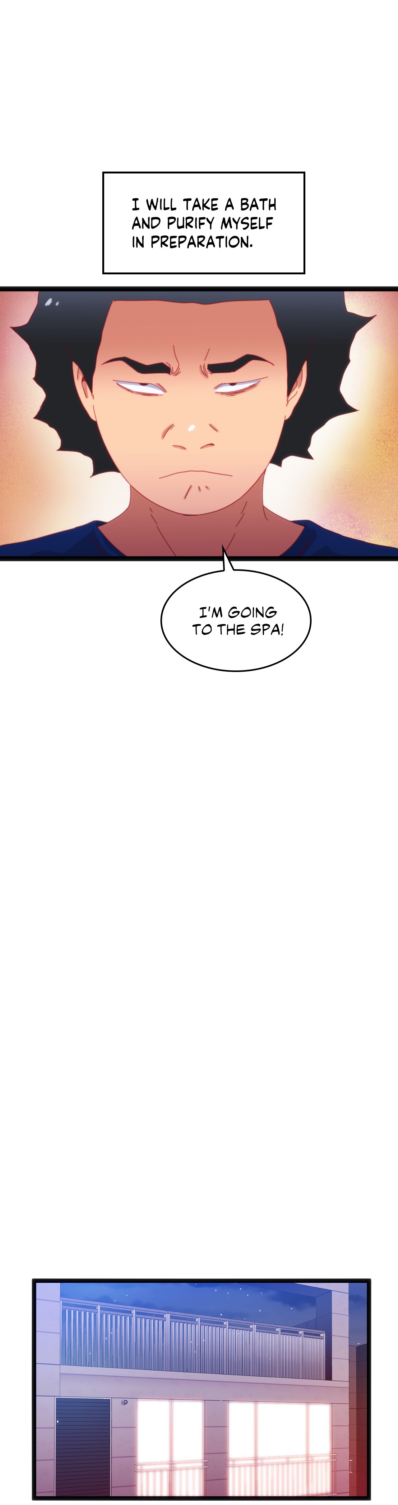 The Body Game Chapter 53 - Manhwa18.com