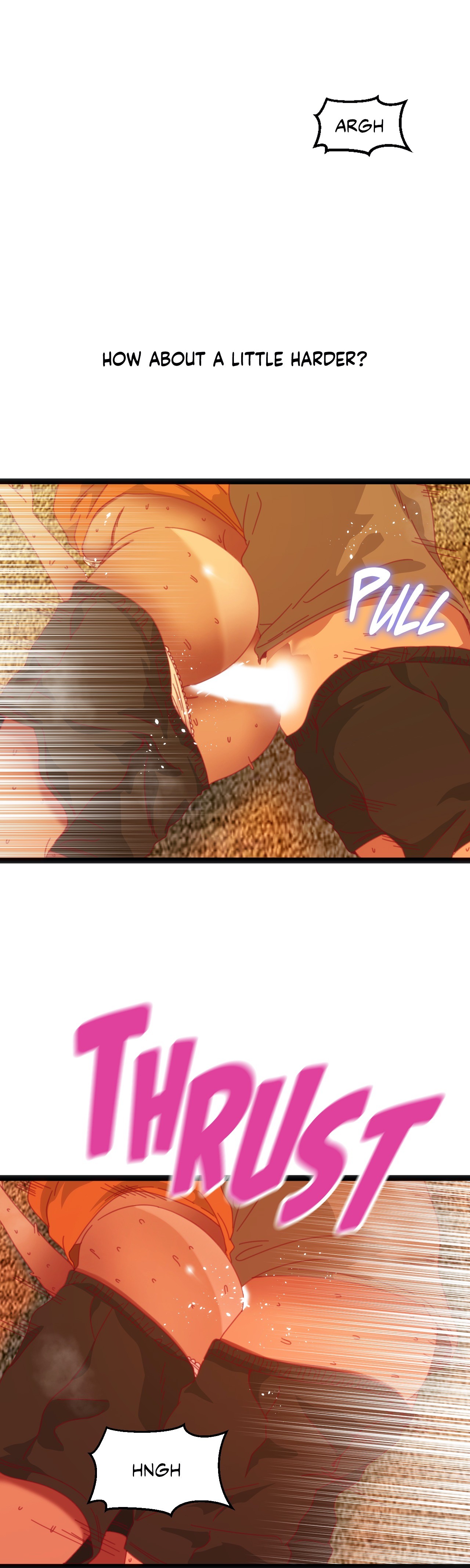 The Body Game Chapter 54 - Manhwa18.com