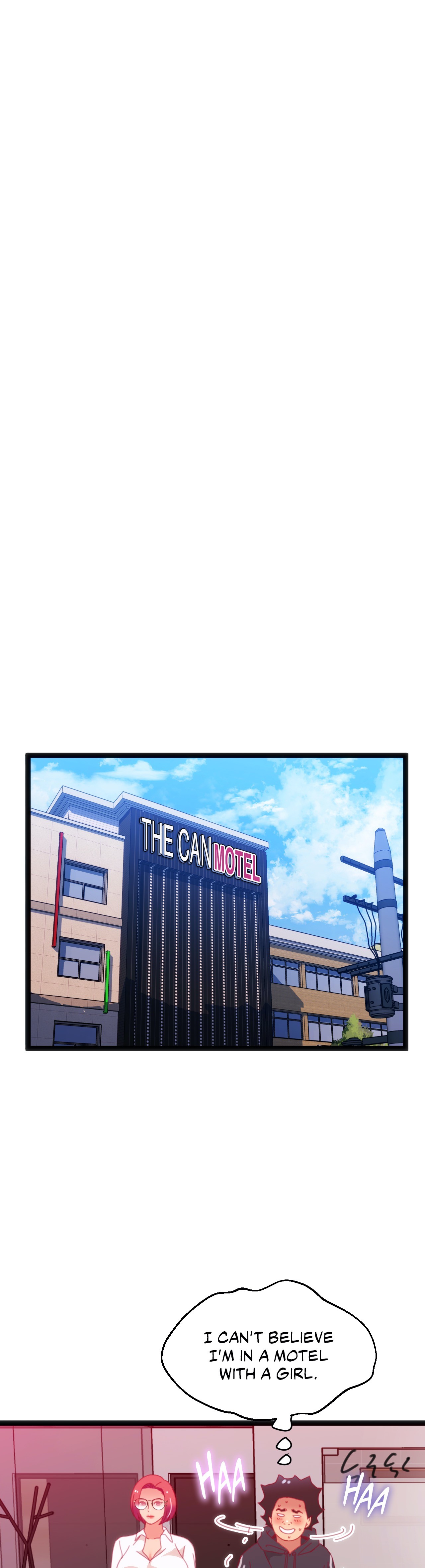 The Body Game Chapter 55 - Manhwa18.com