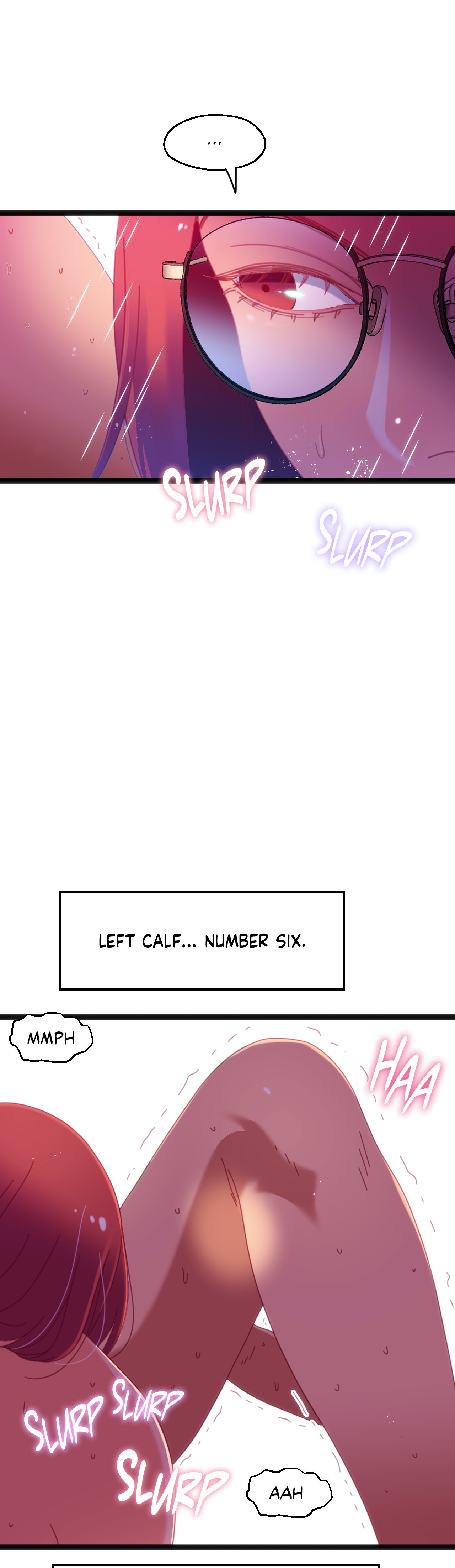 The Body Game Chapter 56 - Manhwa18.com