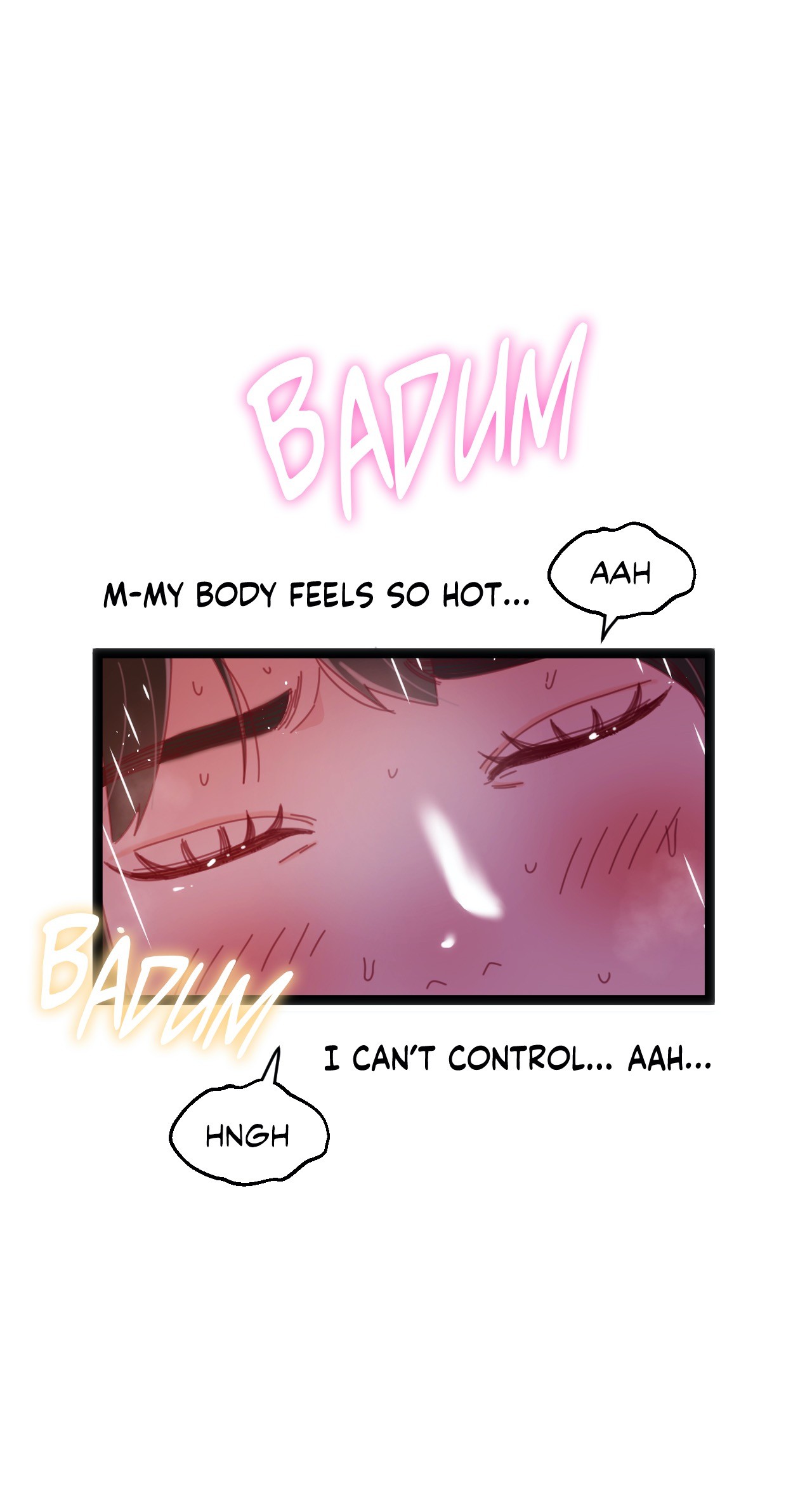 The Body Game Chapter 59 - Manhwa18.com