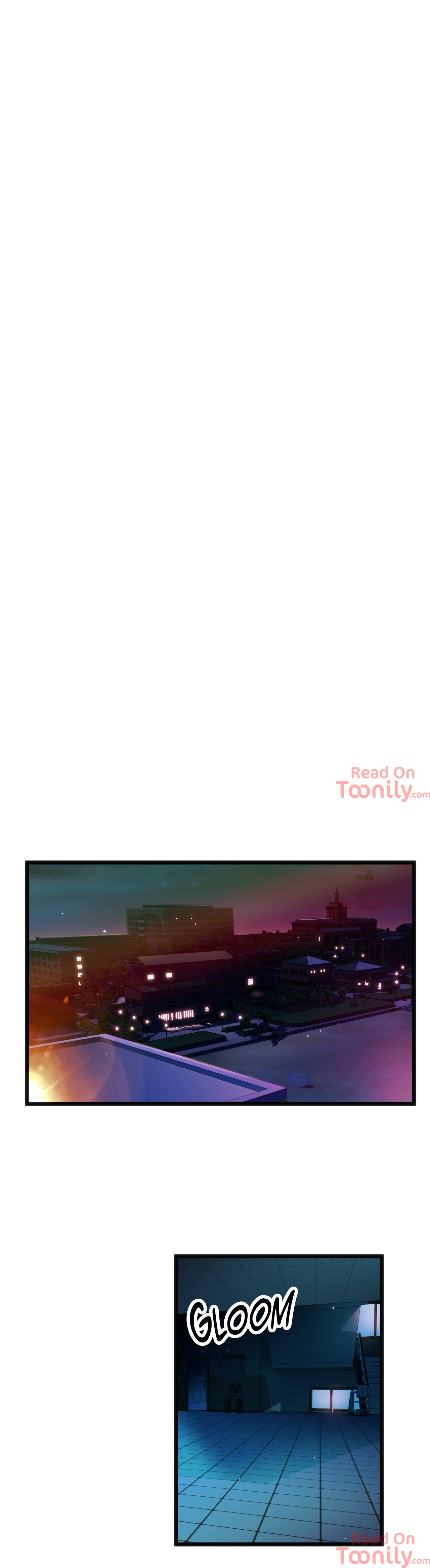 The Body Game Chapter 6 - Manhwa18.com