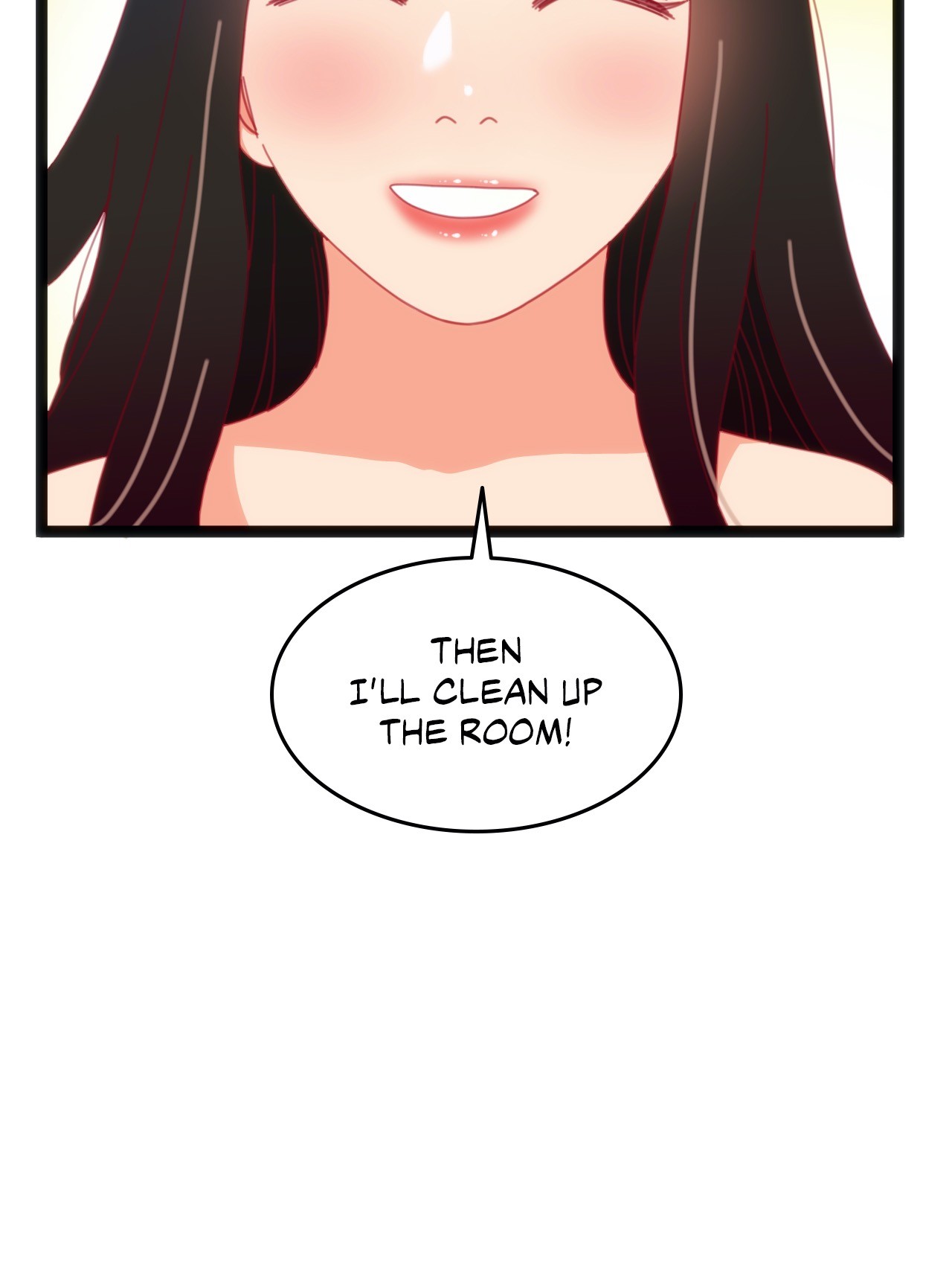 The Body Game Chapter 60 - Manhwa18.com