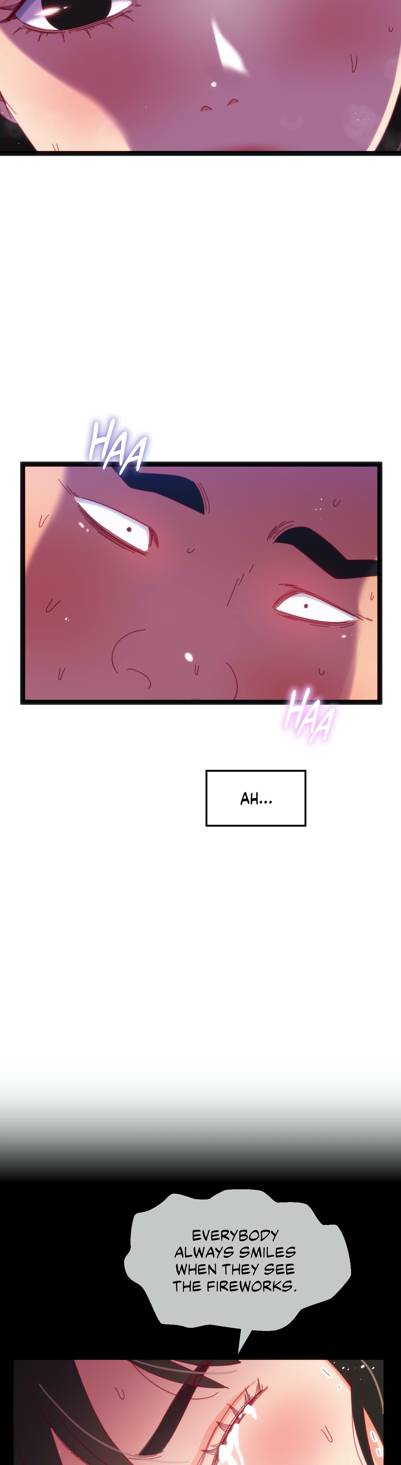 The Body Game Chapter 61 - Manhwa18.com