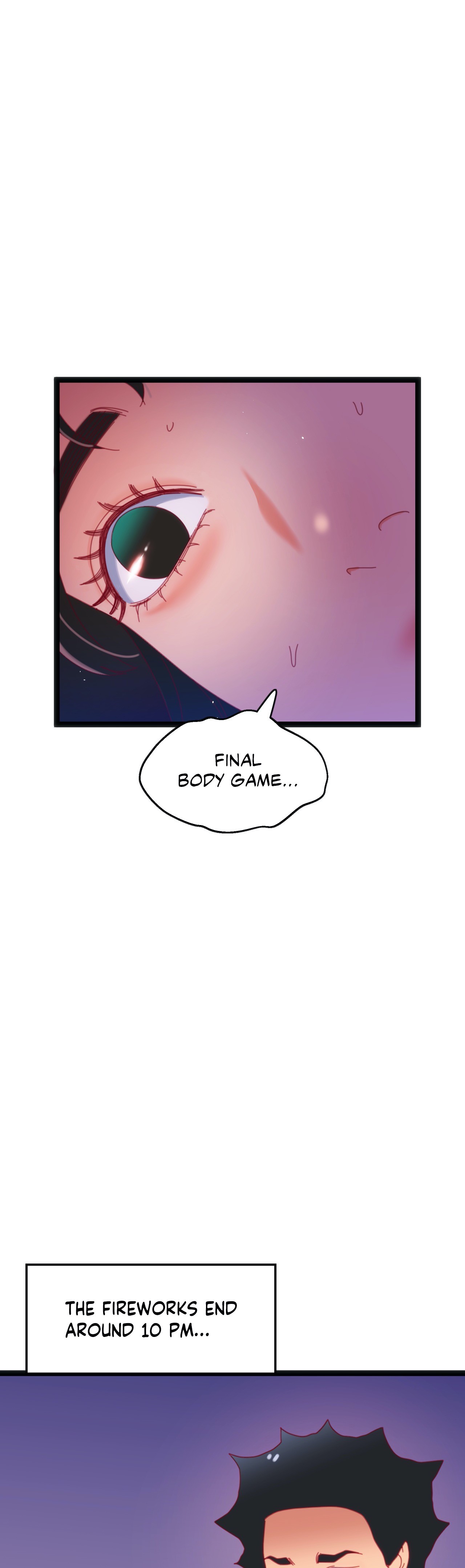 The Body Game Chapter 62 - Manhwa18.com