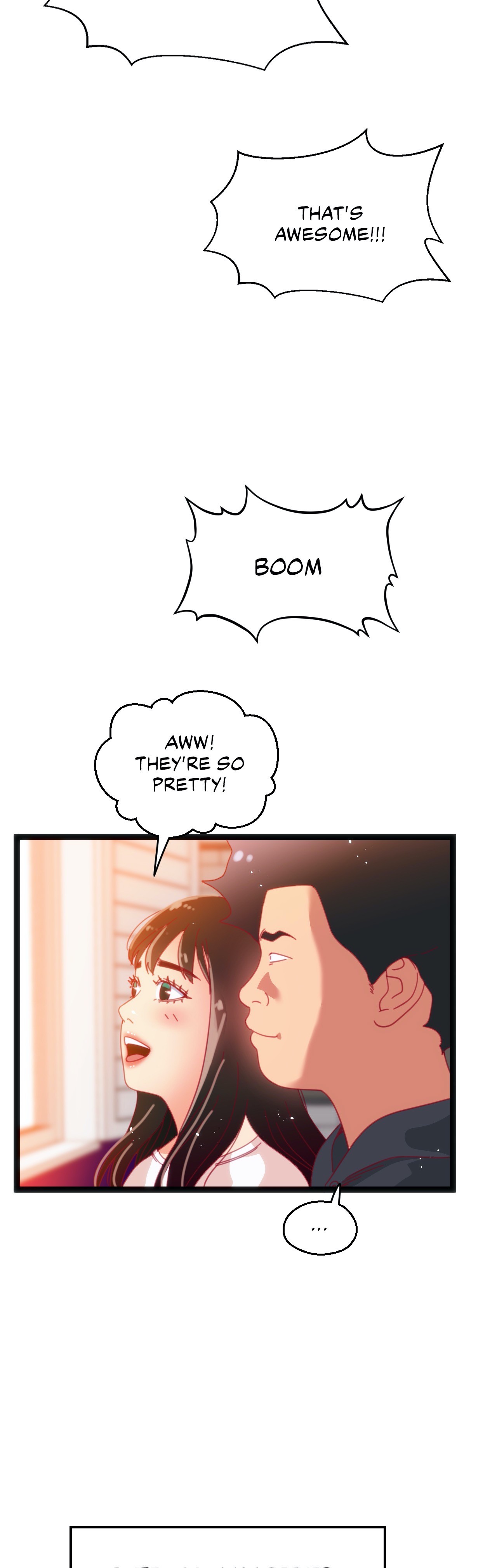 The Body Game Chapter 62 - Manhwa18.com