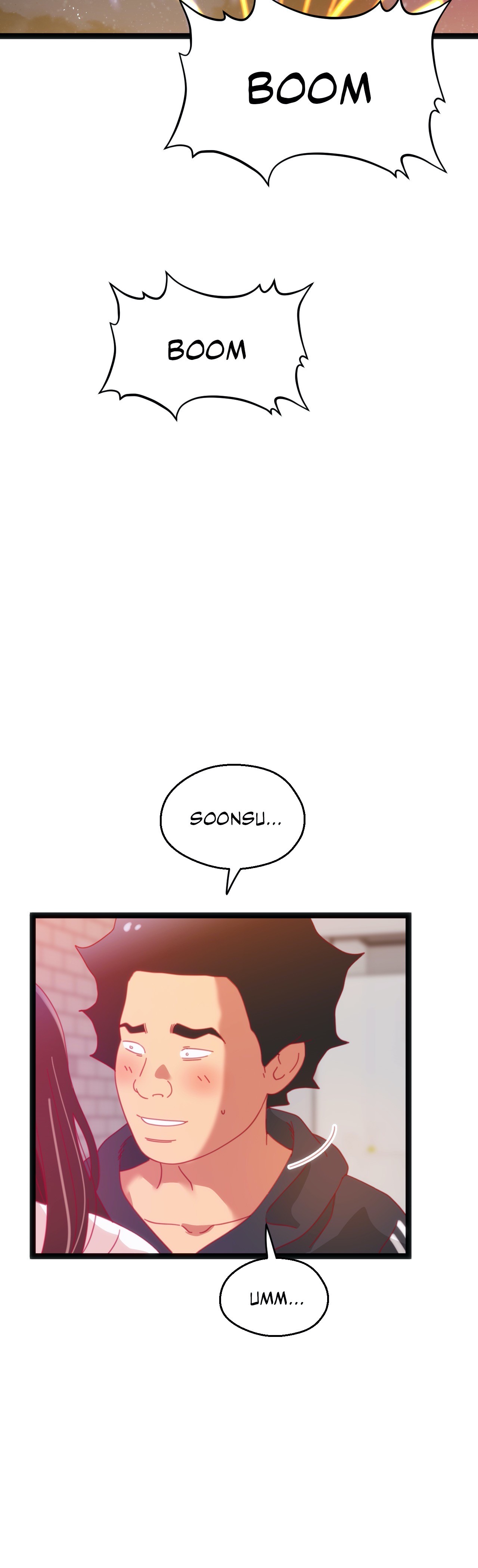 The Body Game Chapter 62 - Manhwa18.com