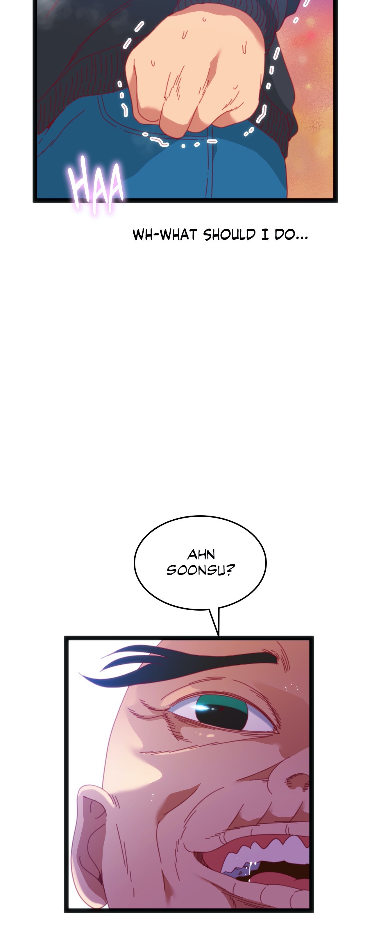 The Body Game Chapter 63 - Manhwa18.com