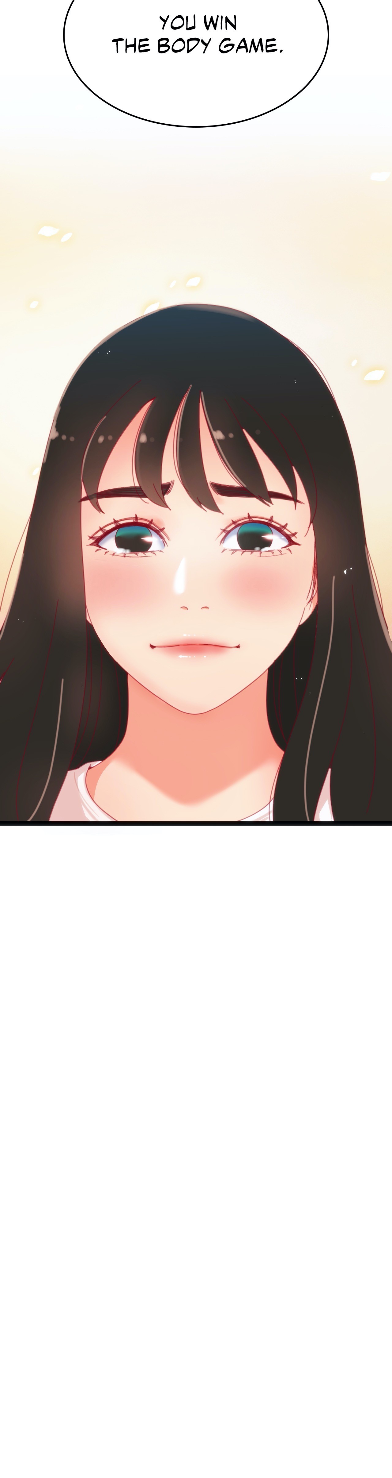 The Body Game Chapter 64 - Manhwa18.com