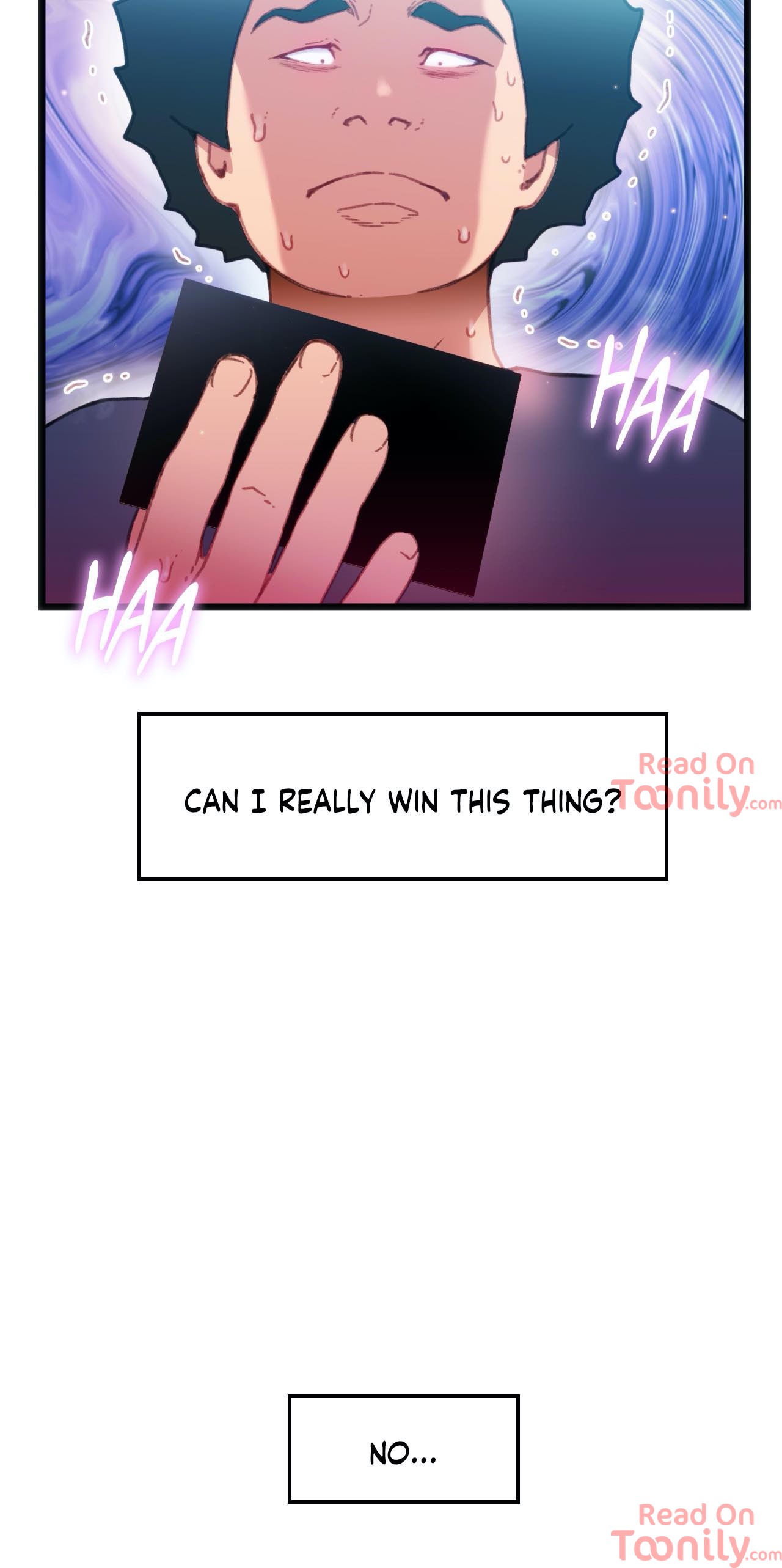 The Body Game Chapter 7 - Manhwa18.com