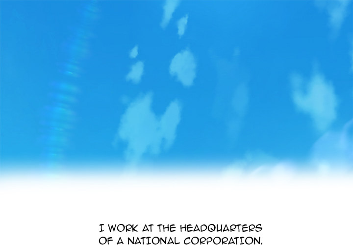 Achilles Heel Chapter 1 - Manhwa18.com