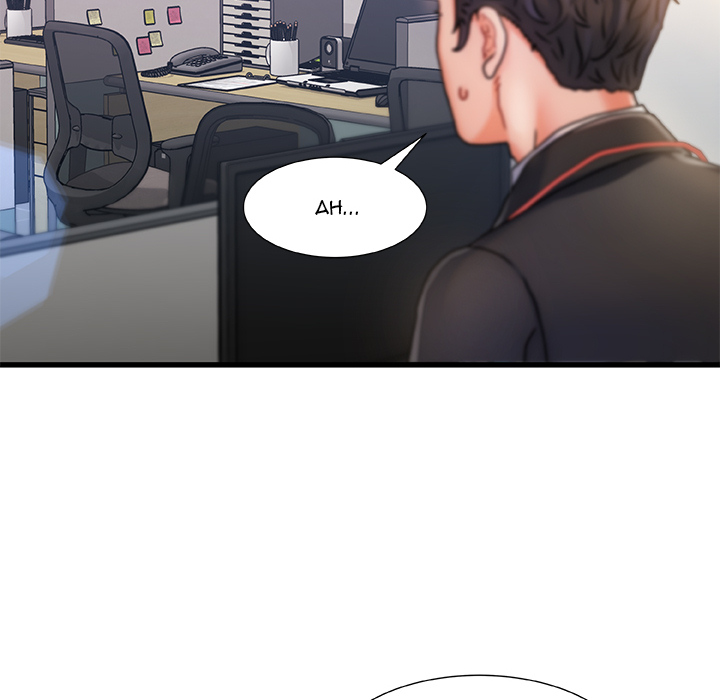 Achilles Heel Chapter 1 - Manhwa18.com