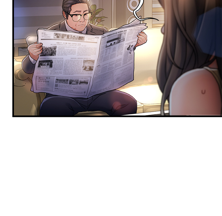 Achilles Heel Chapter 1 - Manhwa18.com