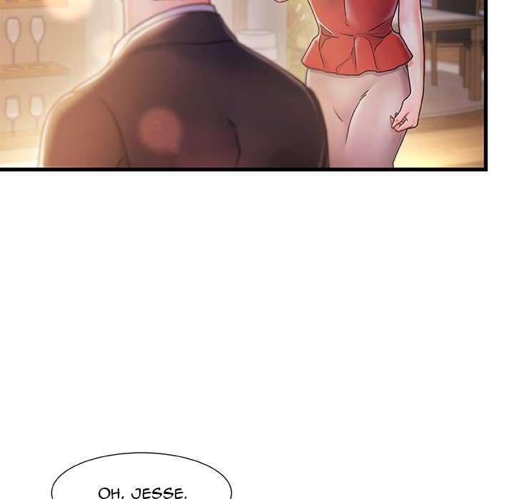 Achilles Heel Chapter 10 - Manhwa18.com