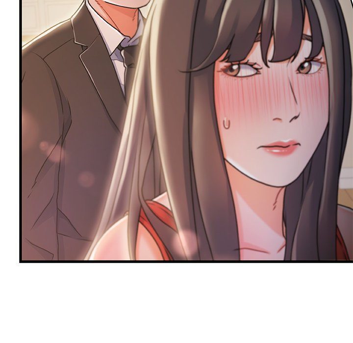 Achilles Heel Chapter 10 - Manhwa18.com