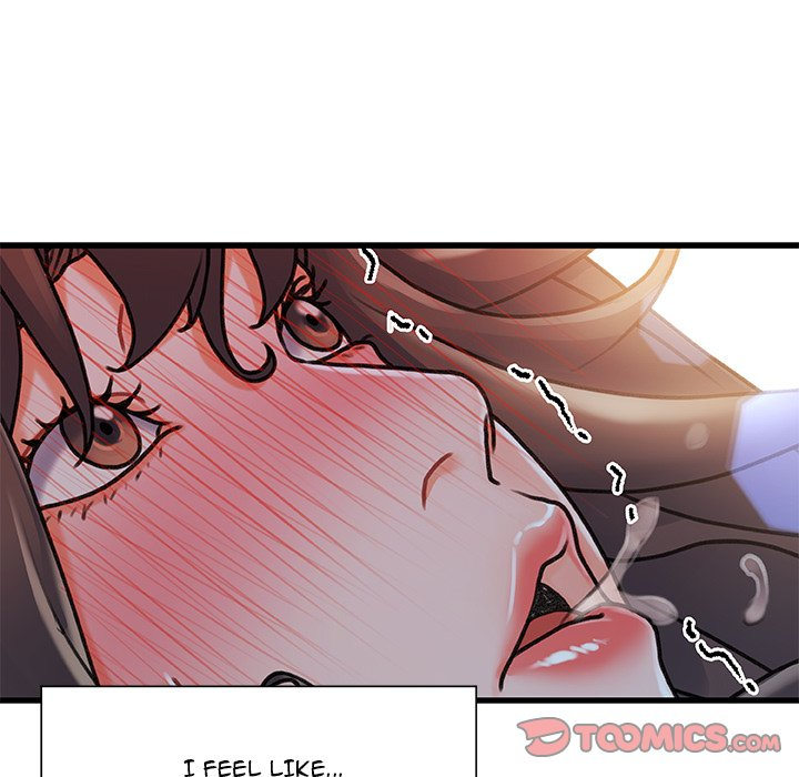 Achilles Heel Chapter 10 - Manhwa18.com