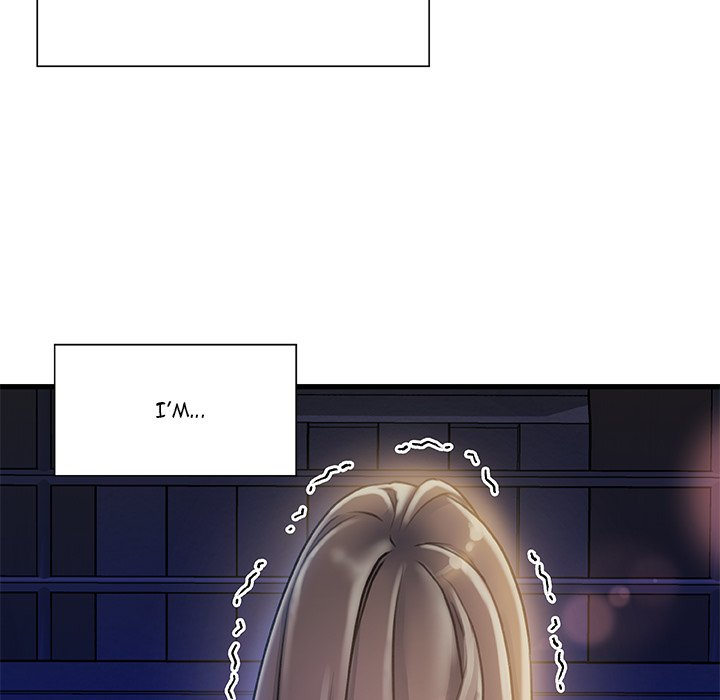 Achilles Heel Chapter 10 - Manhwa18.com