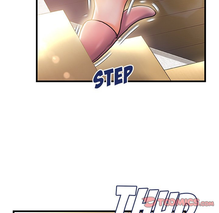 Achilles Heel Chapter 10 - Manhwa18.com