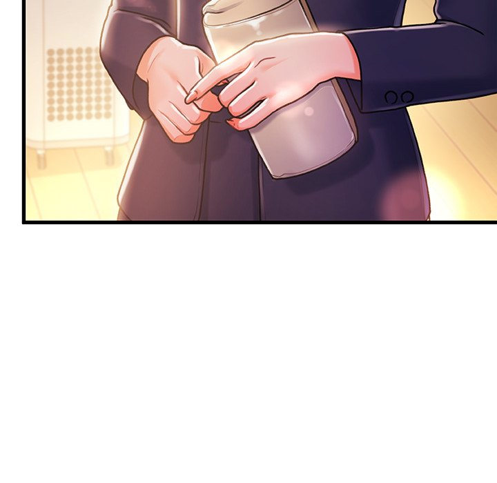 Achilles Heel Chapter 10 - Manhwa18.com