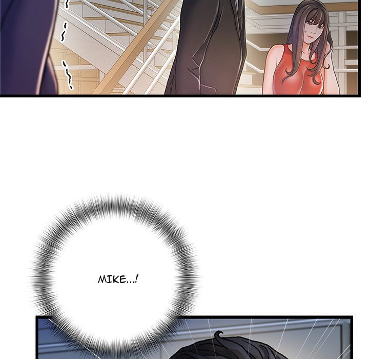 Achilles Heel Chapter 10 - Manhwa18.com