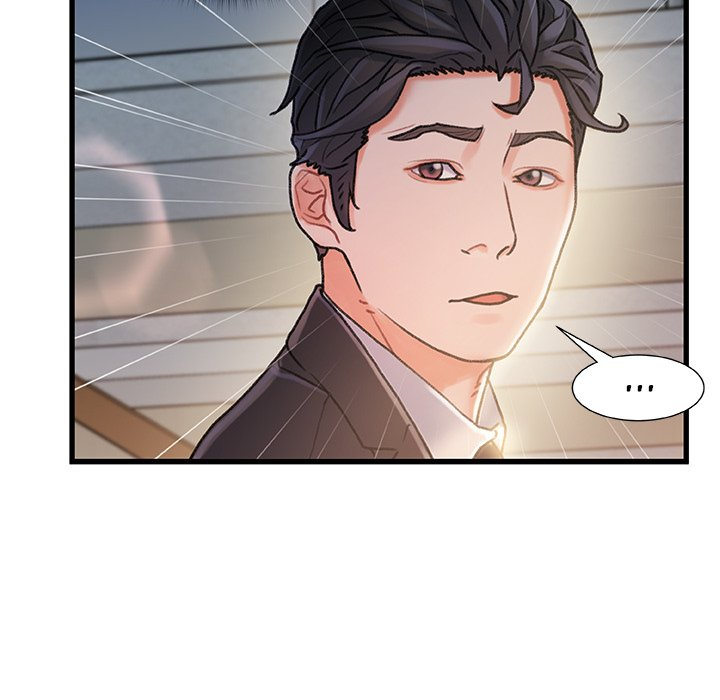 Achilles Heel Chapter 10 - Manhwa18.com