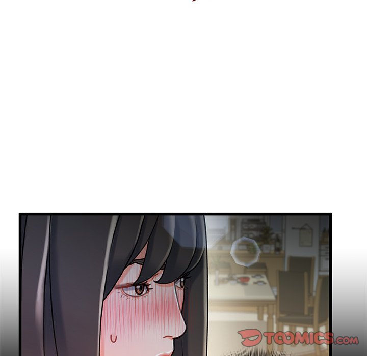 Achilles Heel Chapter 10 - Manhwa18.com