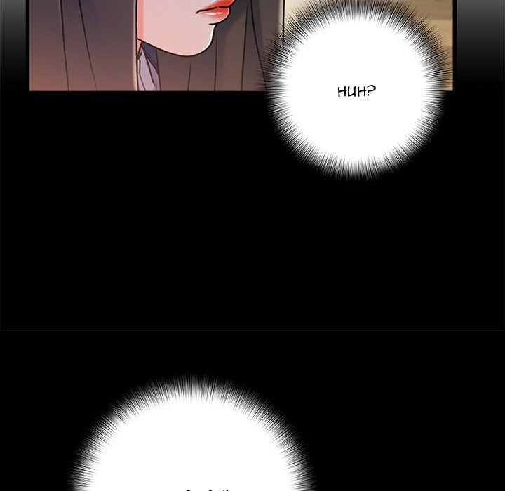 Achilles Heel Chapter 10 - Manhwa18.com