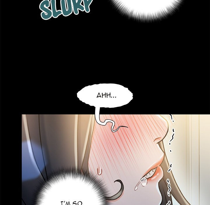 Achilles Heel Chapter 10 - Manhwa18.com