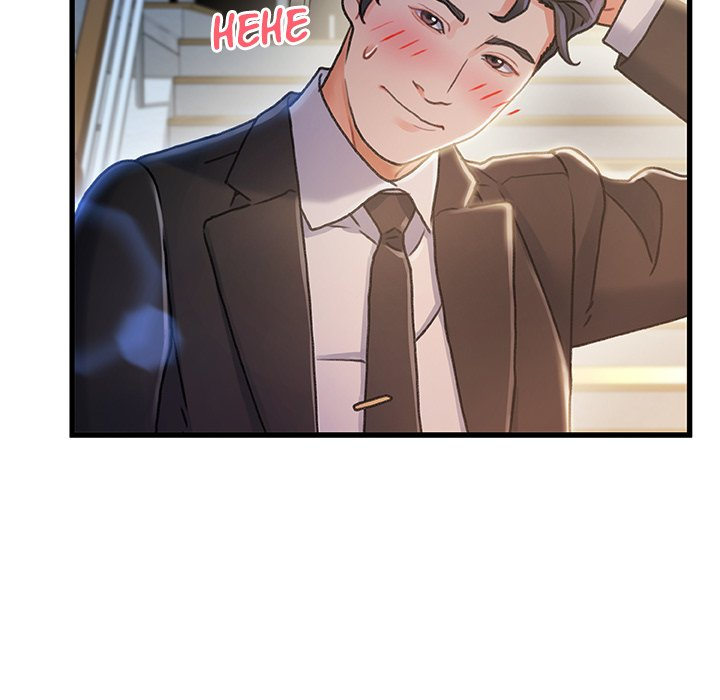 Achilles Heel Chapter 10 - Manhwa18.com