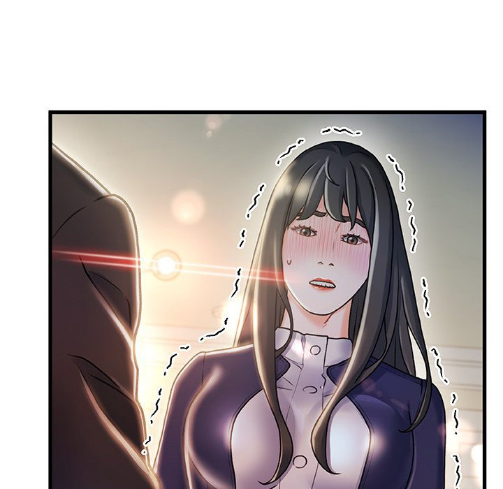 Achilles Heel Chapter 10 - Manhwa18.com