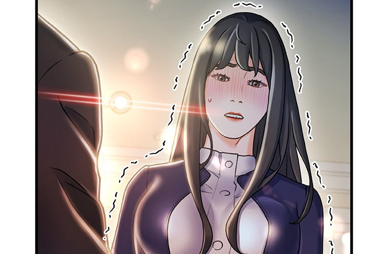 Achilles Heel Chapter 11 - Manhwa18.com