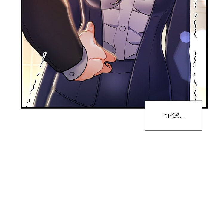 Achilles Heel Chapter 11 - Manhwa18.com