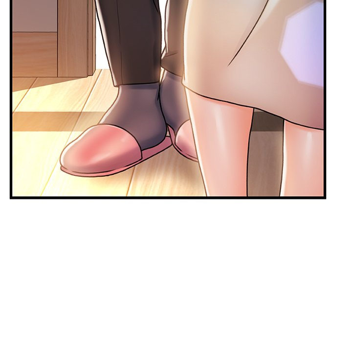 Achilles Heel Chapter 11 - Manhwa18.com