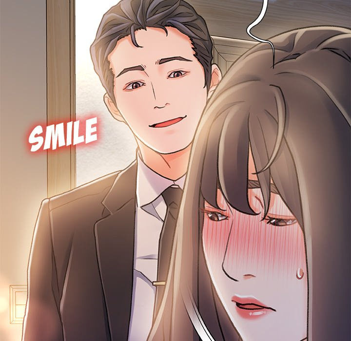 Achilles Heel Chapter 11 - Manhwa18.com