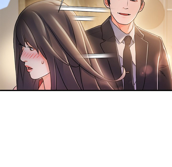 Achilles Heel Chapter 11 - Manhwa18.com