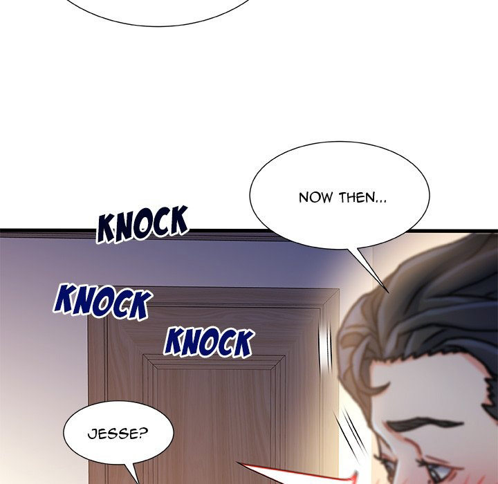 Achilles Heel Chapter 11 - Manhwa18.com